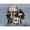 1E100-RCJ-0230 Honda Accord Hybrid Battery Relay Block Unit 2005-2007