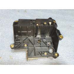 1E100-RCJ-0230 Honda Accord Hybrid Battery Relay Block Unit 2005-2007