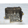 1E100-RCJ-0230 Honda Accord Hybrid Battery Relay Block Unit 2005-2007