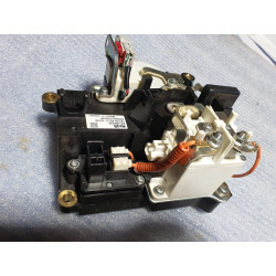 1E100-RCJ-0230 Honda Accord Hybrid Battery Relay Block Unit 2005-2007
