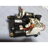 1E100-RCJ-0230 Honda Accord Hybrid Battery Relay Block Unit 2005-2007