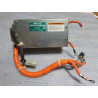 Honda Accord Hybrid Driver Compressor Assembly 2005-2007
