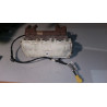 PASSENGER AIRBAG P618643200EE05 4FY-11U-2L 610550400C BAMPT1-1120