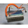 Honda Accord Hybrid Driver Compressor Assembly 2005-2007