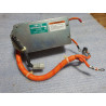 Honda Accord Hybrid Driver Compressor Assembly 2005-2007