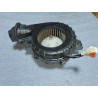 Honda Civic Hybrid Battery Cooling Fan Motor 2006-2011