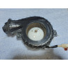 Honda Civic Hybrid Battery Cooling Fan Motor 2006-2011