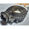 Honda Civic Hybrid Battery Cooling Fan Motor 2006-2011