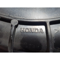 Honda Civic Hybrid Battery Cooling Fan Motor 2006-2011
