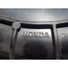 Honda Civic Hybrid Battery Cooling Fan Motor 2006-2011