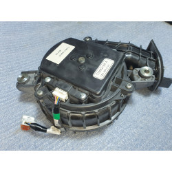 Honda Civic Hybrid Battery Cooling Fan Motor 2006-2011
