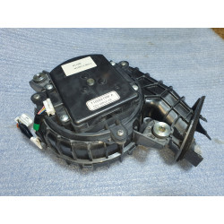 Honda Civic Hybrid Battery Cooling Fan Motor 2006-2011
