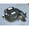 Honda Civic Hybrid Battery Cooling Fan Motor 2006-2011