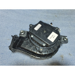 Honda Civic Hybrid Battery Cooling Fan Motor 2006-2011