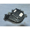 Honda Civic Hybrid Battery Cooling Fan Motor 2006-2011