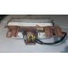 PASSENGER AIRBAG P618643200EE05 4FY-11U-2L 610550400C BAMPT1-1120