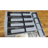 08L33-T0A-100-0R Honda CR-V Steps Board Brackets 2012-2016 08L33-T0A-100-0S