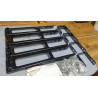 08L33-T0A-100-0R Honda CR-V Steps Board Brackets 2012-2016 08L33-T0A-100-0S