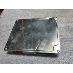1K100-RMX-A08 Honda Civic Hybrid Battery Control Module 2009-2011