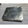 1K100-RMX-A08 Honda Civic Hybrid Battery Control Module 2009-2011