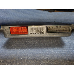1K100-RMX-A08 Honda Civic Hybrid Battery Control Module 2009-2011