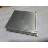 1K000-RBJ-A51 Honda Insight Engine Computer 2011 1K000-RBJ-A64