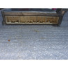 1K000-RBJ-A51 Honda Insight Engine Computer 2011 1K000-RBJ-A64