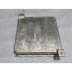 1K000-RBJ-A05 Honda Insight Hybrid Engine Computer 2010 1K000-RBJ-A07