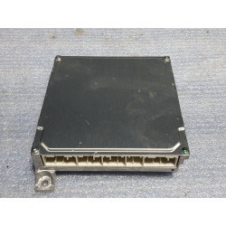 1K000-RBJ-A05 Honda Insight Hybrid Engine Computer 2010 1K000-RBJ-A07