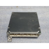 1K000-RBJ-A05 Honda Insight Hybrid Engine Computer 2010 1K000-RBJ-A07