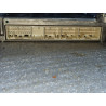 1K000-RBJ-A05 Honda Insight Hybrid Engine Computer 2010 1K000-RBJ-A07