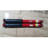 68509430AB Jeep Wrangler Front Shock Absorber 2018-2024