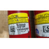 68509430AB Jeep Wrangler Front Shock Absorber 2018-2024