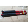 68509430AB Jeep Wrangler Front Shock Absorber 2018-2024