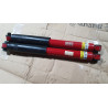 68509430AB Jeep Wrangler Front Shock Absorber 2018-2024