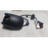LVA23679 John Deere Roof GPS Radio Antenna
