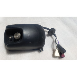 LVA23679 John Deere Roof GPS Radio Antenna
