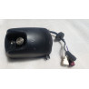 LVA23679 John Deere Roof GPS Radio Antenna
