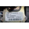 LVA23679 John Deere Roof GPS Radio Antenna