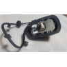 LVA23679 John Deere Roof GPS Radio Antenna