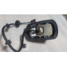 LVA23679 John Deere Roof GPS Radio Antenna