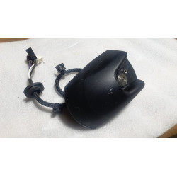 LVA23679 John Deere Roof GPS Radio Antenna