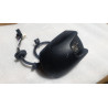 LVA23679 John Deere Roof GPS Radio Antenna