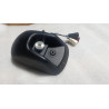 LVA23679 John Deere Roof GPS Radio Antenna