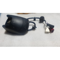 LVA23679 John Deere Roof GPS Radio Antenna