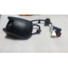 LVA23679 John Deere Roof GPS Radio Antenna