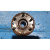 13536110 Cadillac XT5 Front/Rear Hub Bearing 2017-2024 13552419