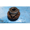 13536110 Cadillac XT5 Front/Rear Hub Bearing 2017-2024 13552419