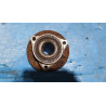 13536110 Cadillac XT5 Front/Rear Hub Bearing 2017-2024 13552419