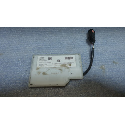 41000645 Harley-Davidson Telemetry Control Module 2020-2023